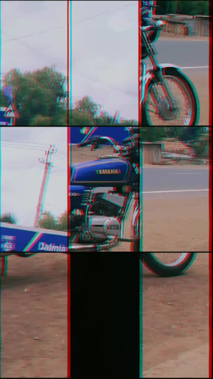@prabhu D