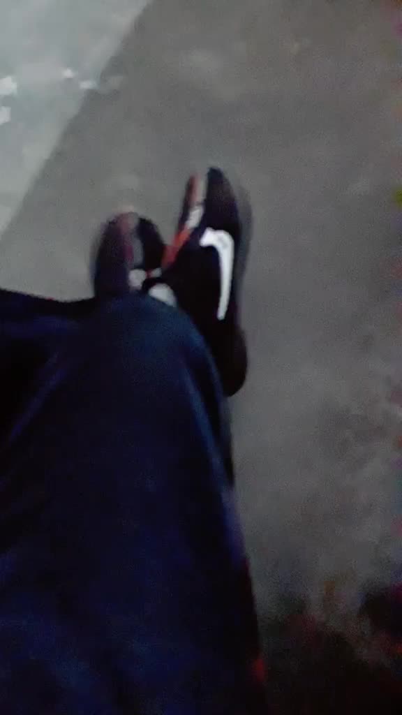 @bhangraking24