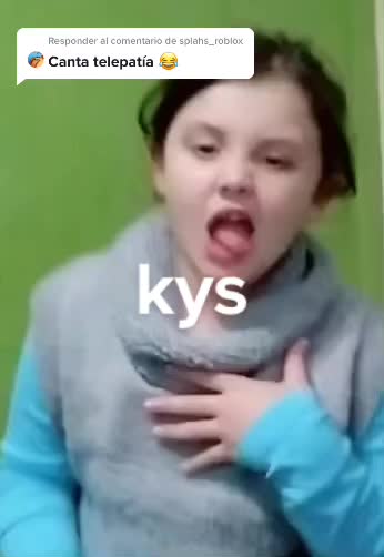 @👁