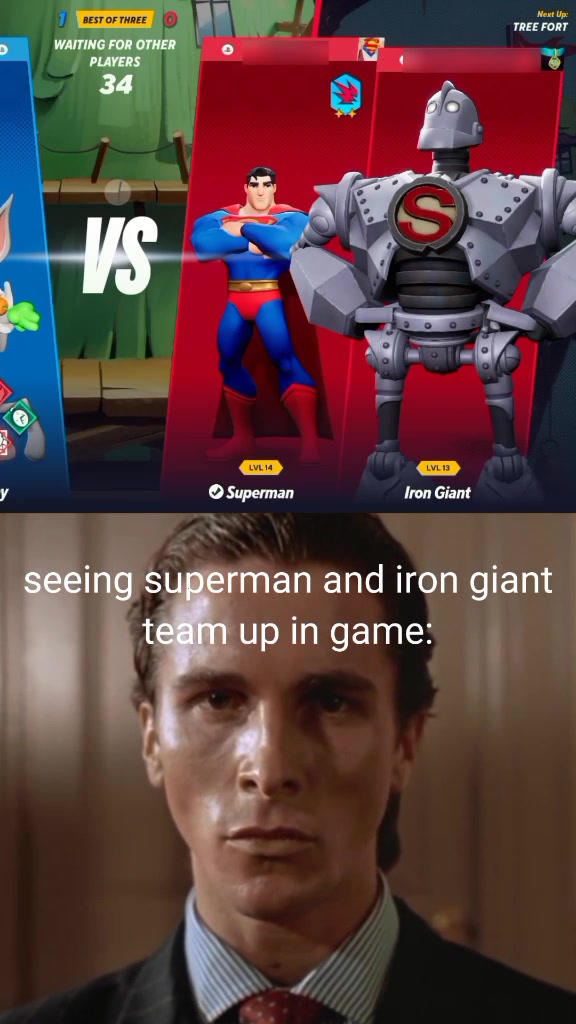 @ninten