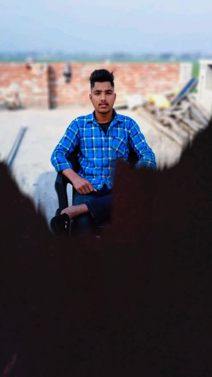 @sukha saab 786