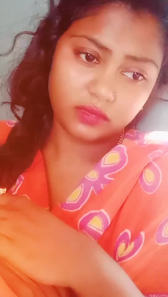 @rajusudha