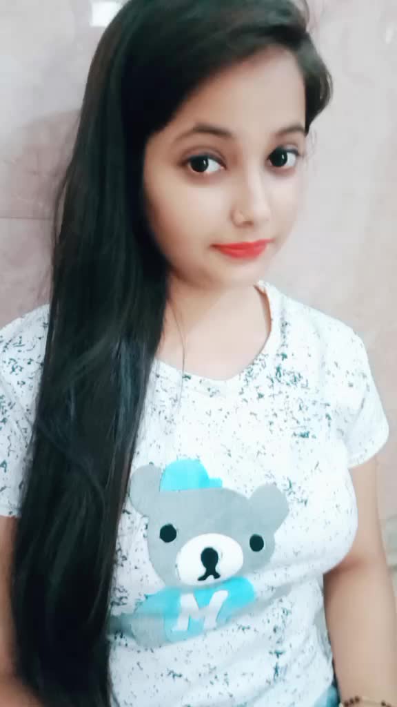@Proper punjaban❤️😎