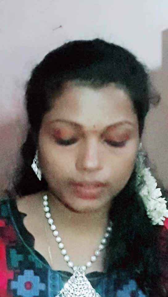 @Sindhu