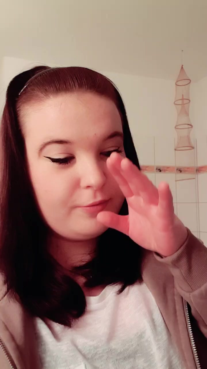 @Annika