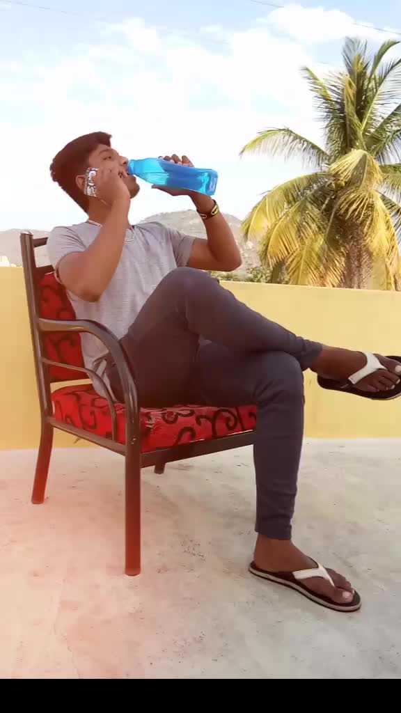 @vinu 😎