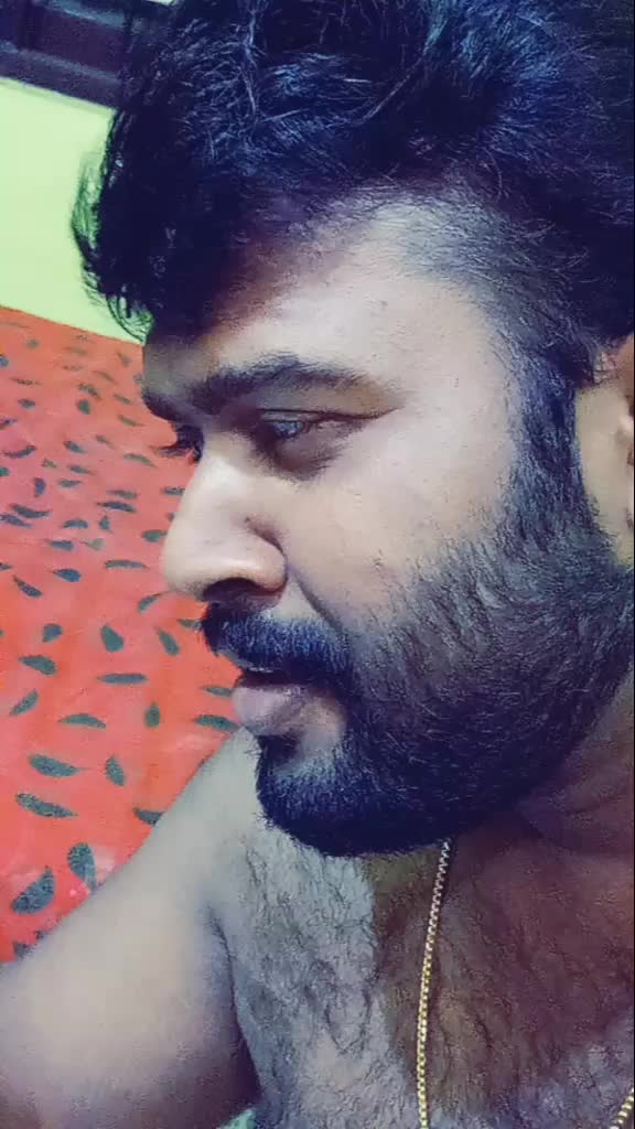 @@രജനീഷ് 👁