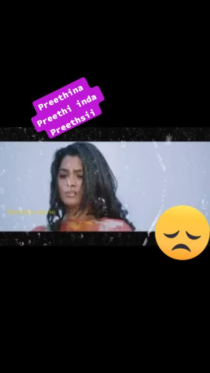 @Shreyas
