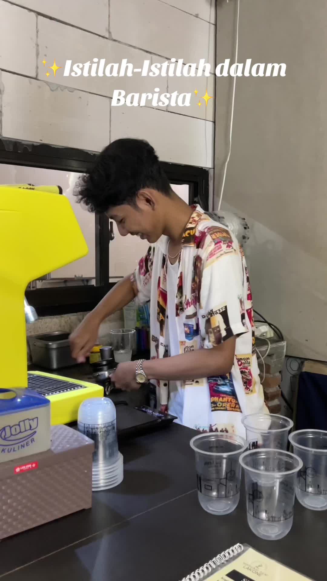 @warungsenilakone