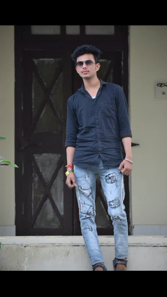 @Ajay Lodhi