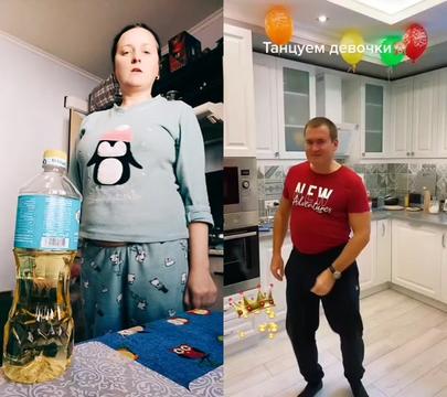 @Оля Приходько 🇺🇦🇺🇦