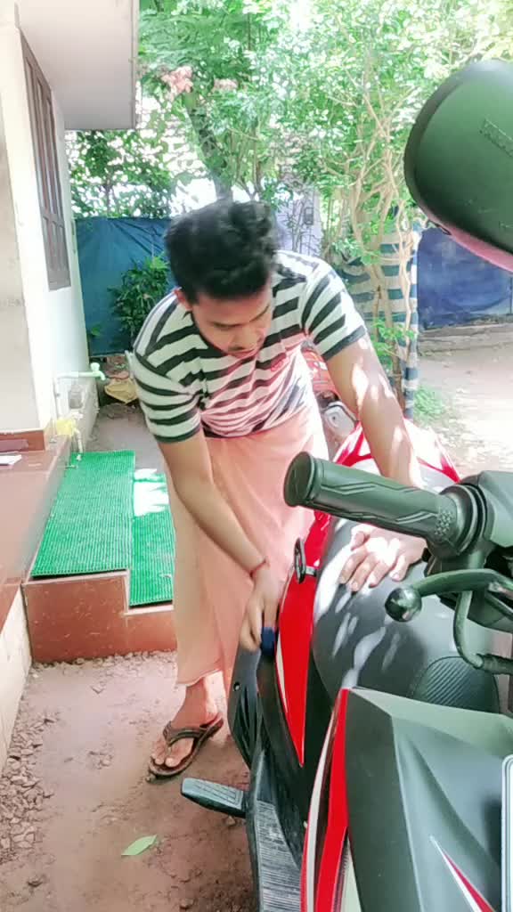 @VISHNU VISWANATH
