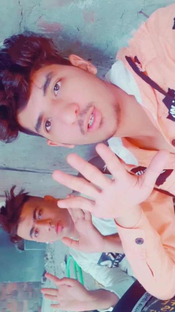 @_Mr_SEHZZZIII_