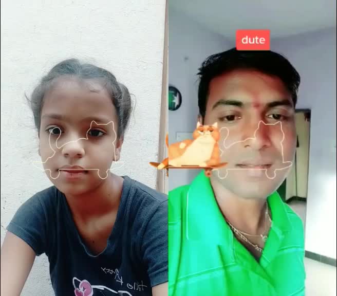@😊......Sp...... 😊