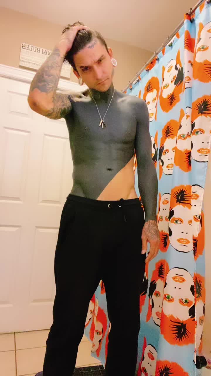 @Goodlordywardy