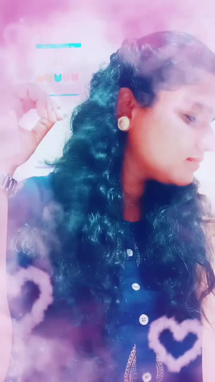 @kavyacnayaka