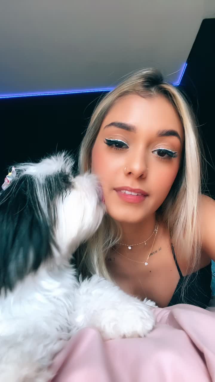 @luane guiné