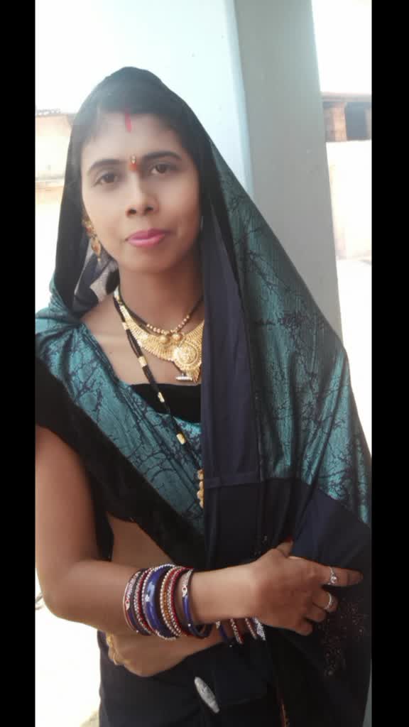 @Manju radhechandra Y