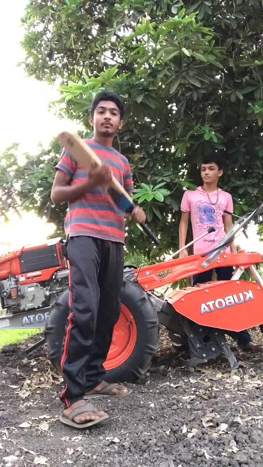 @Dhruv Suva