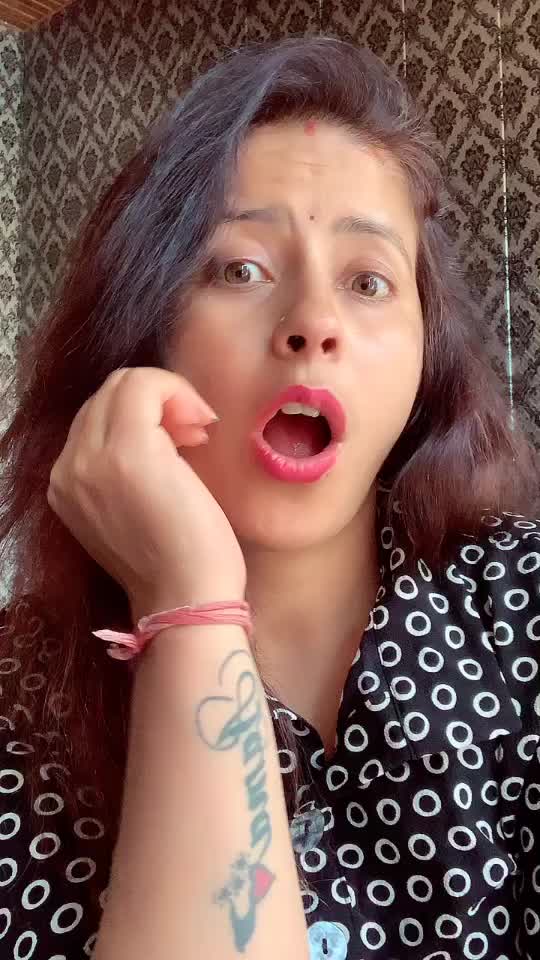 @neetu