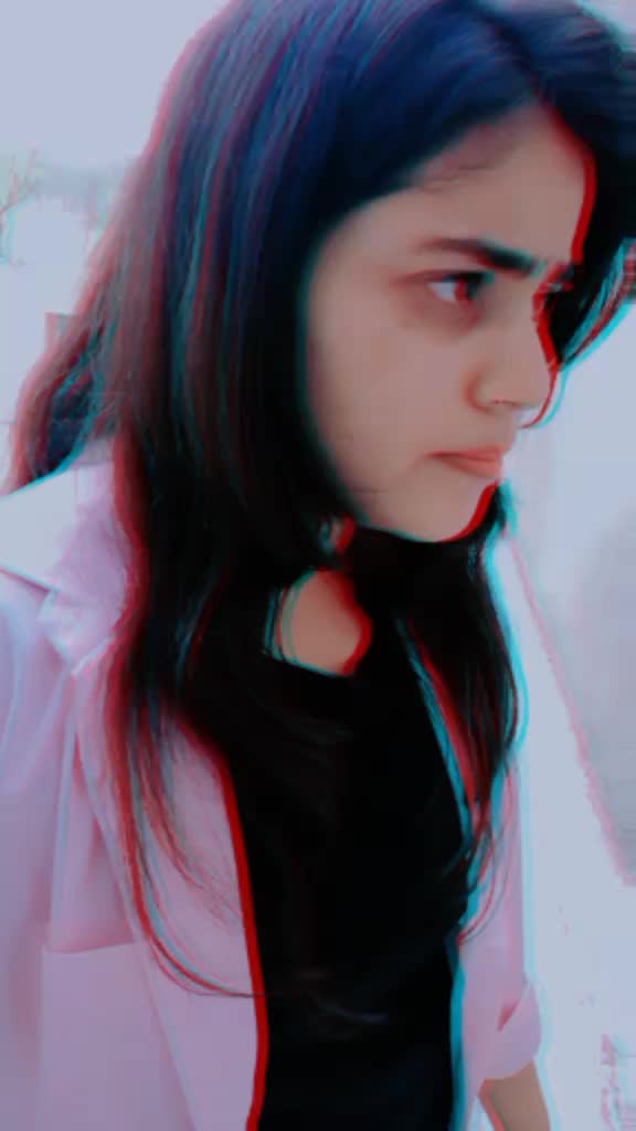 @Troubler🖤