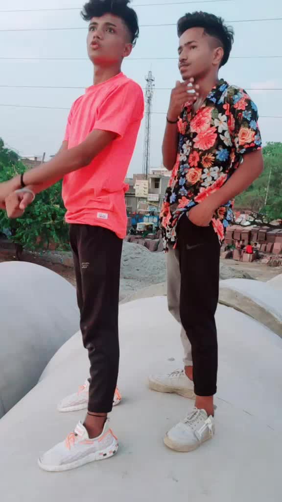 @&ccedil;&oslash;&oslash;lėst b&atilde;d b&oslash;&yacute; 🖤🤴