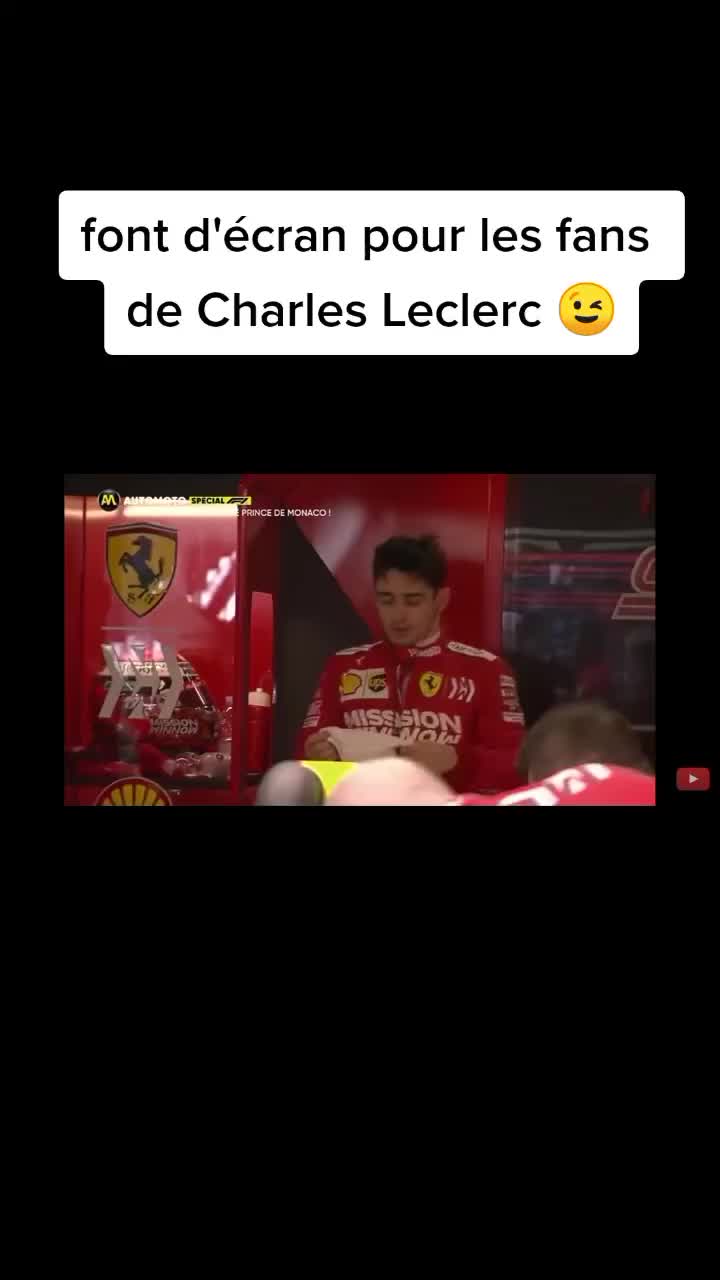 @Dayot Sacha
