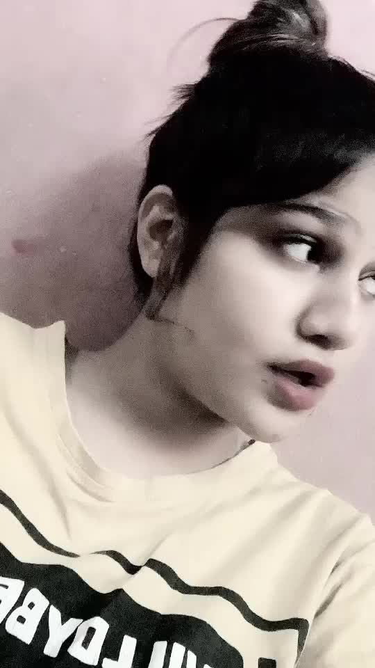 @rashashahid301