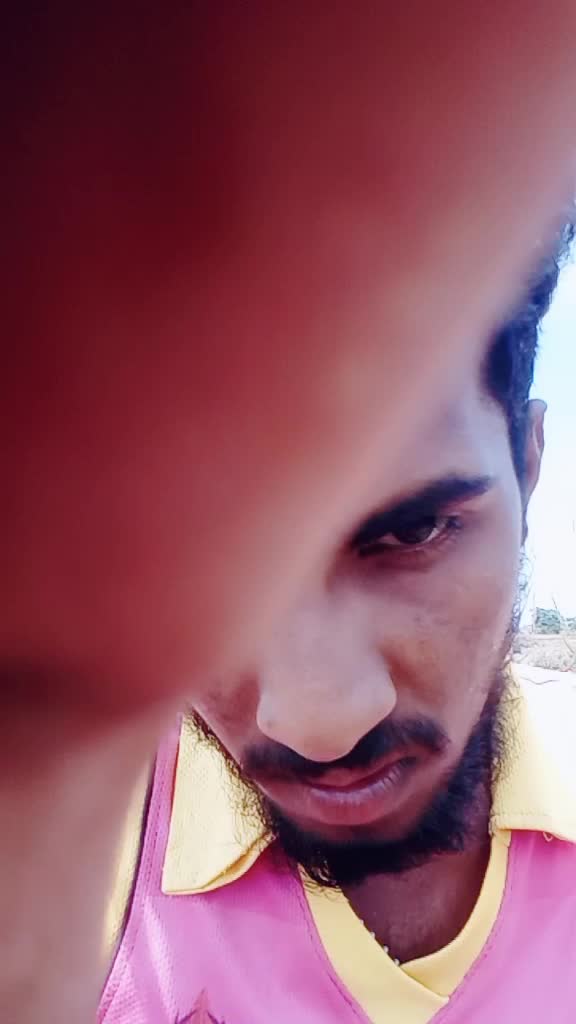 @#rjñãYæk..#
