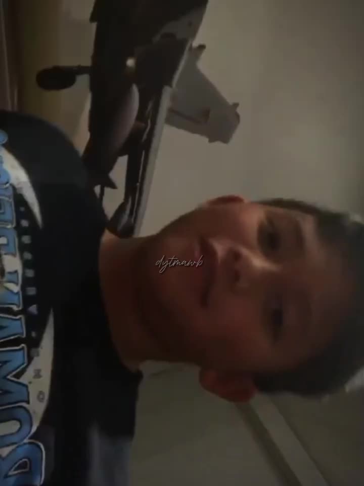 @wklarchive