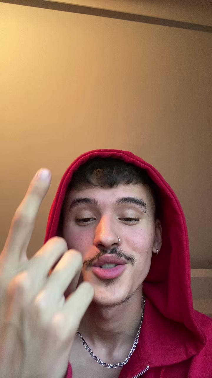 @demir