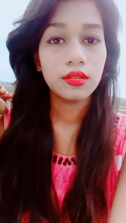 @❤️ Avni.....🤗