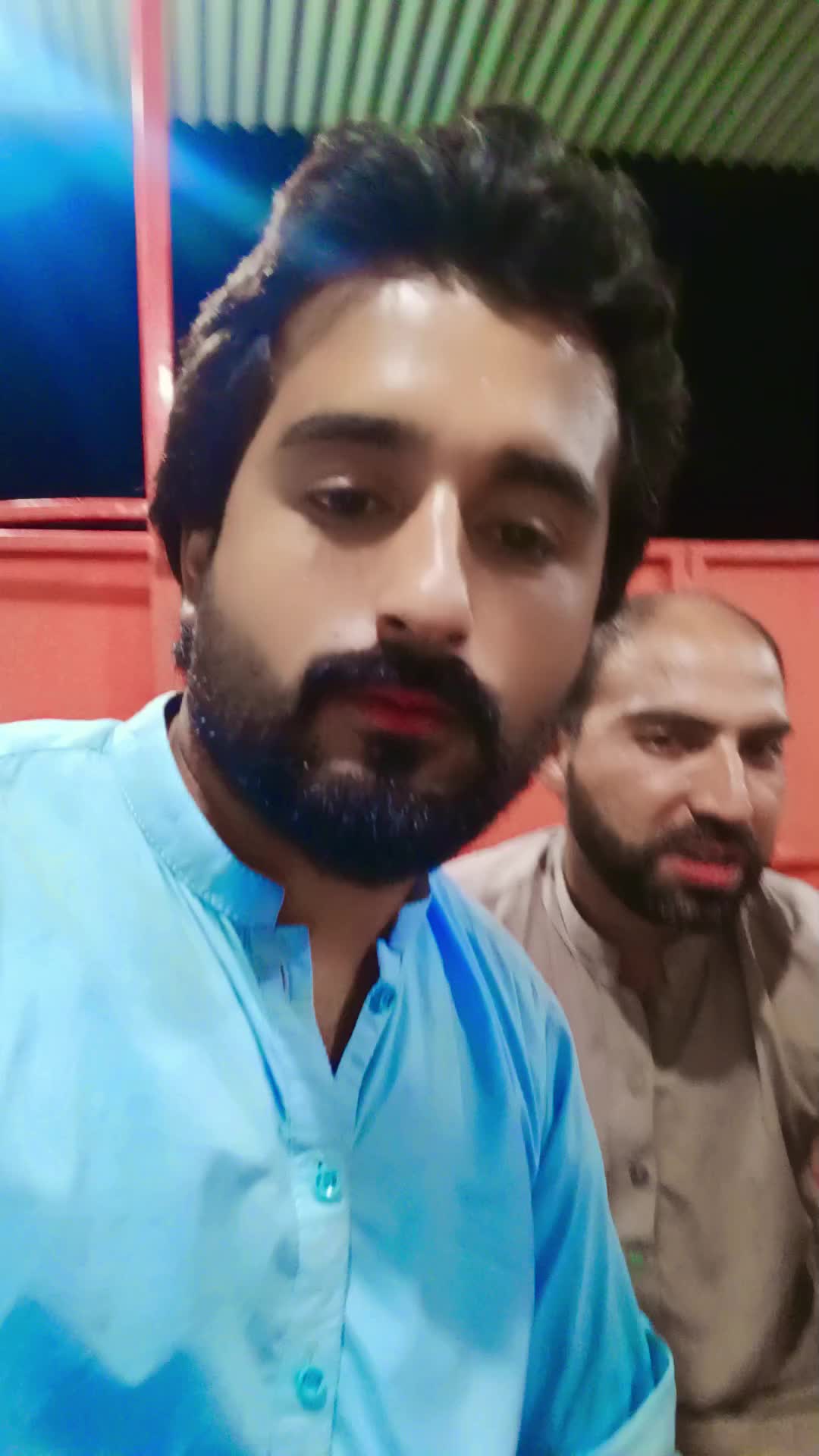 @AKR restaurant