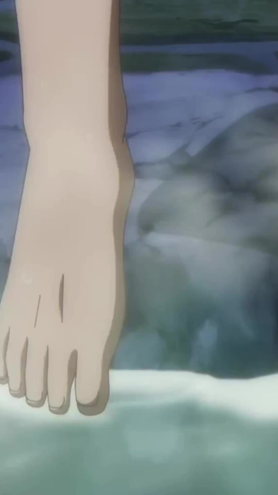 @Animewonderous