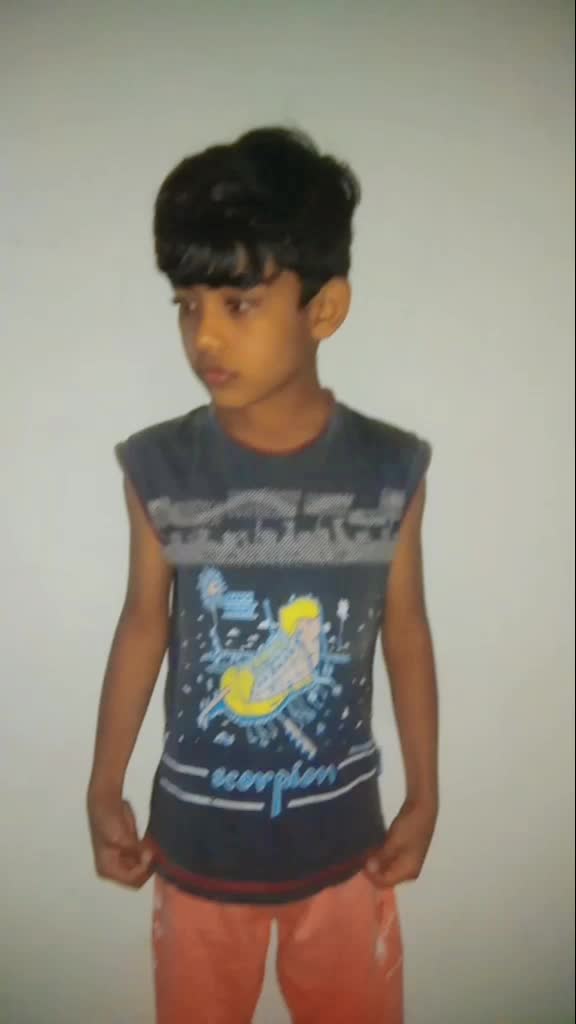 @mayank sathalpara