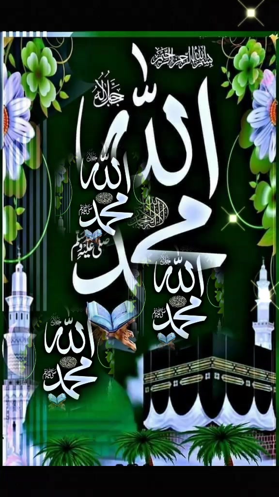 @Husnain sadiq Dj