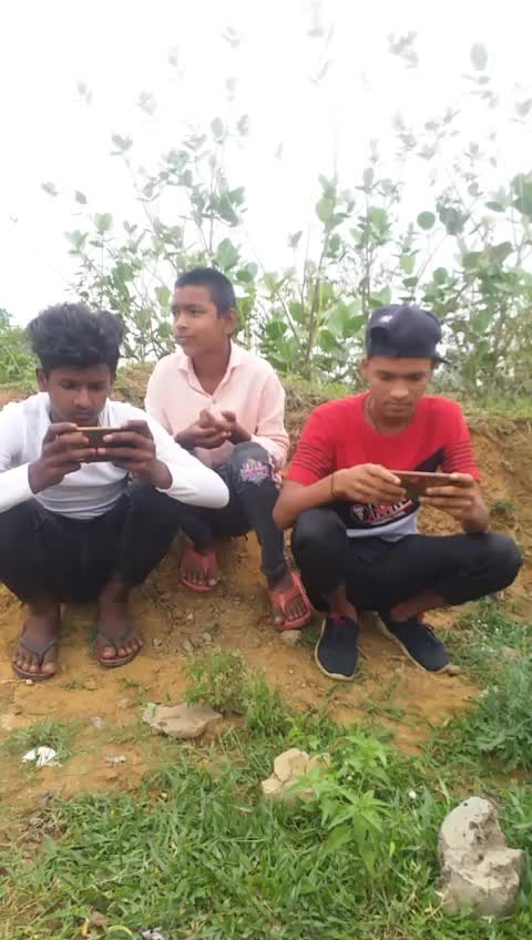@Ahsan Shah