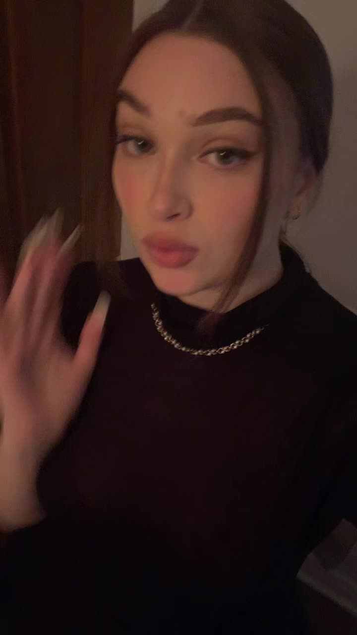 @Ruby Millar