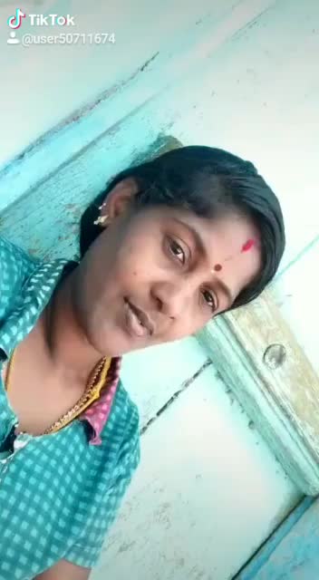 @chiyan Muthupandi