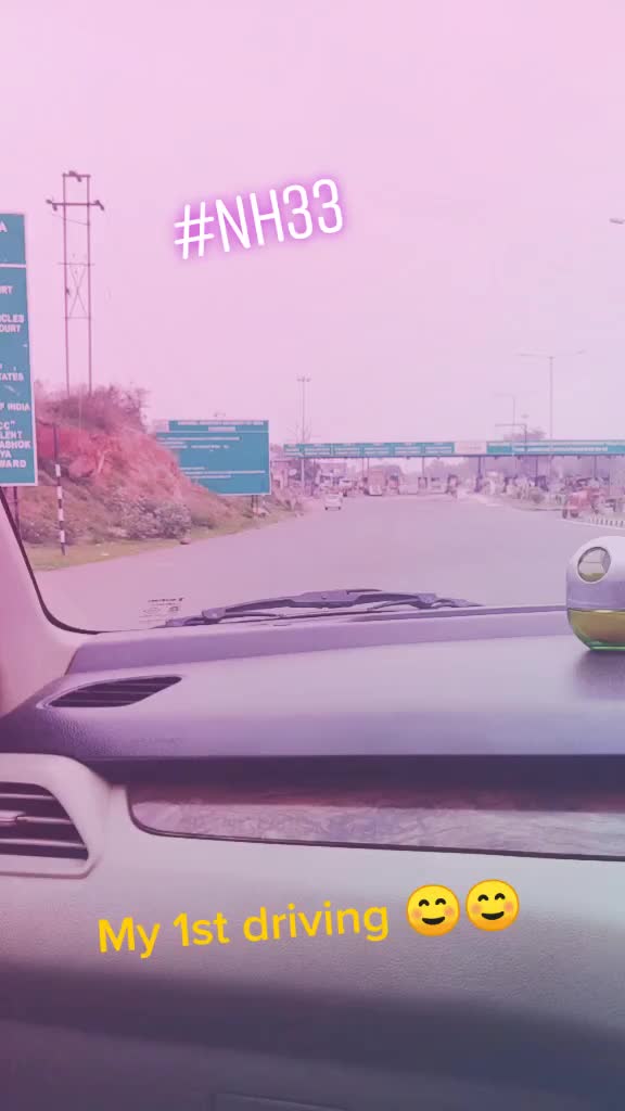@༒Ӎ҉Ʀ•☬Ⲙaђτab☬༒