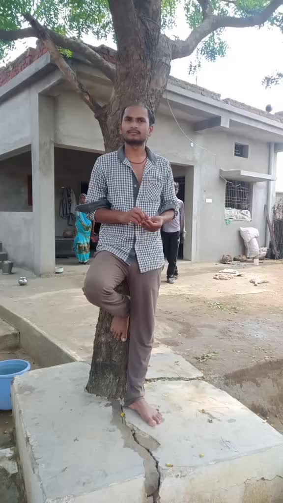 @Mukesh Kumar