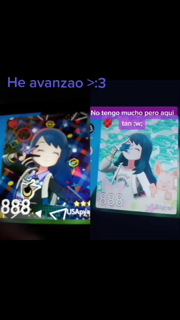 @USApyan UwU