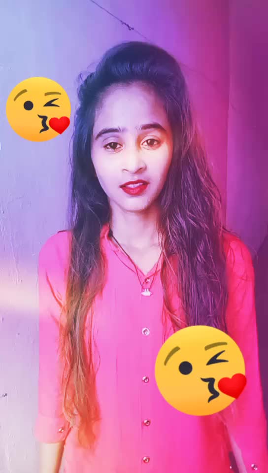 @Varsha Barot