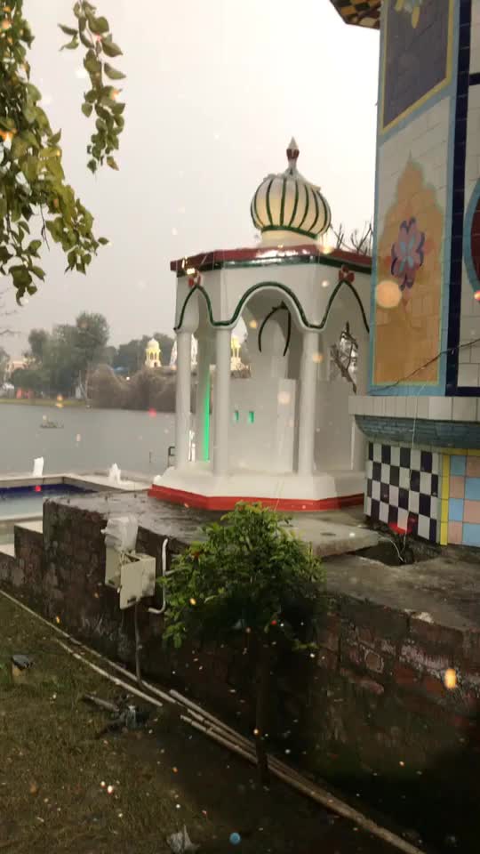 @Jaisaiji
