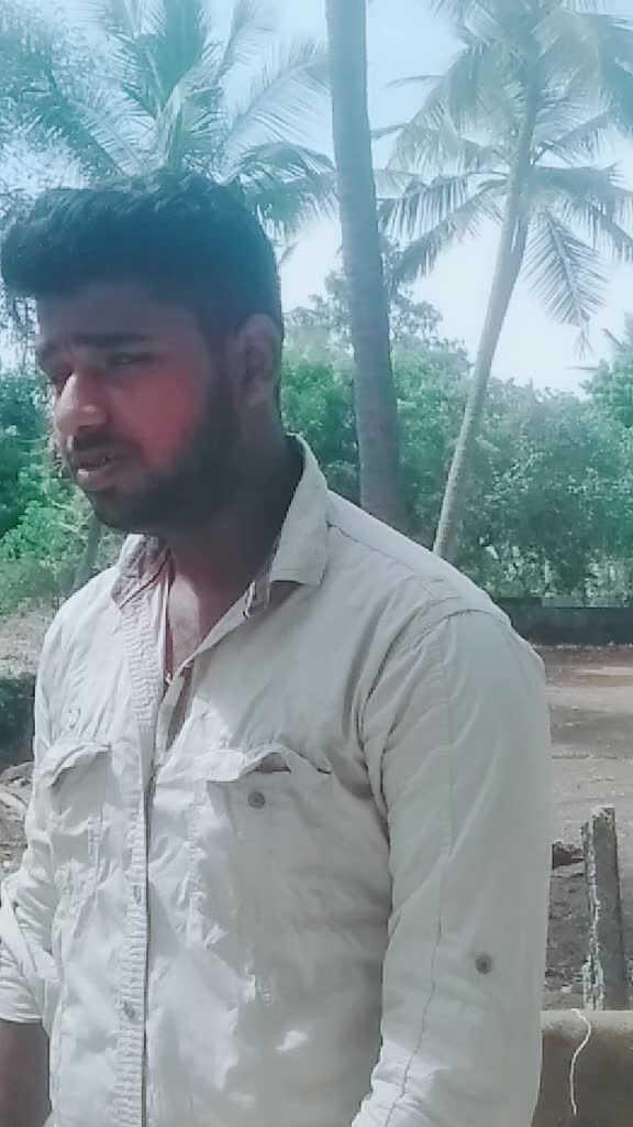 @D.p .dhileep