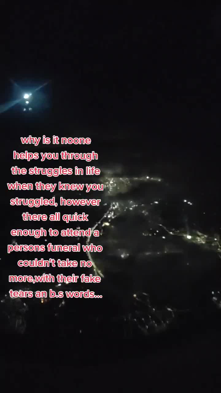 @Demons & Depression