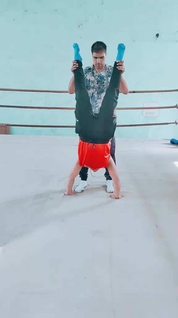 @jyotiguliaboxer51kg