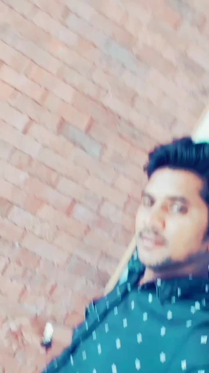 @romance pichodine
