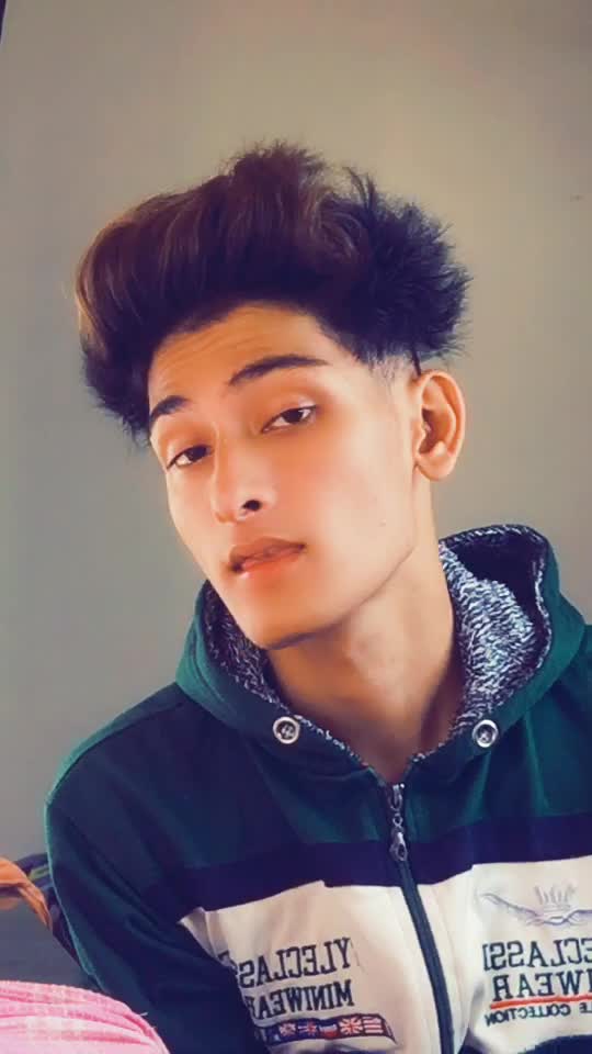 @Nikhil 👑