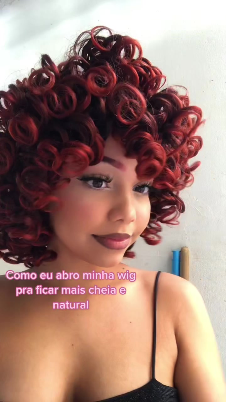 @VICKI ZO